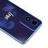 Disney Wall-E Love Moto G Play 4G (2024) Skin