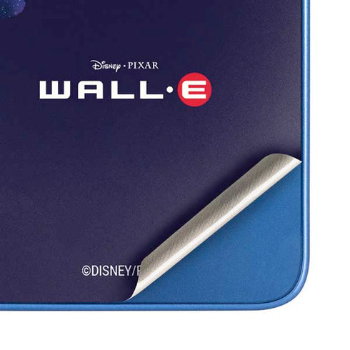 Disney Wall-E Love Moto G Play 4G (2024) Skin