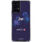Disney Wall-E Love Moto G Power 5G (2024) Clear Case