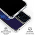 Disney Wall-E Love Moto G Power 5G (2024) Clear Case