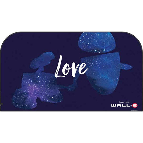 Disney Wall-E Love Nintendo Switch 2 (2025) with Joy-Con Skin