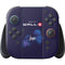 Disney Wall-E Love Nintendo Switch 2 (2025) Joy-Con Controller Skin