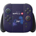 Disney Wall-E Love Nintendo Skins
