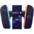 Disney Wall-E Love Nintendo Switch 2 (2025) Joy-Con Controller Skin