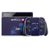 Disney Wall-E Love Nintendo Skins
