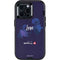 Disney Wall-E Love Otterbox Defender iPhone Skin