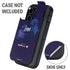 Disney Wall-E Love Otterbox Defender iPhone Skin