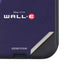 Disney Wall-E Love Otterbox Defender iPhone Skin