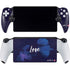 Disney Wall-E Love PlayStation Portal Remote Player Skin