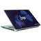 Disney Wall-E Love Portege Z30t/Z30t-A Skin