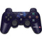 Disney Wall-E Love PS3 Dual Shock wireless controller Skin