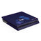 Disney Wall-E Love PS4 Slim Skin