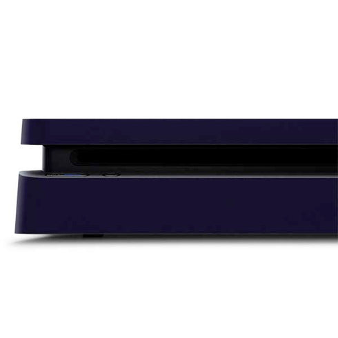 Disney Wall-E Love PS4 Slim Skin
