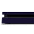 Disney Wall-E Love PS4 Slim Skin