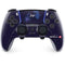 Disney Wall-E Love PS5 DualSense Edge Pro Controller Skin