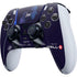 Disney Wall-E Love PS5 DualSense Edge Pro Controller Skin