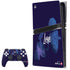 Disney Wall-E Love PS5 Pro Bundle Skin