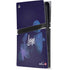 Disney Wall-E Love PS5 Pro Console Skin