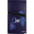 Disney Wall-E Love PS5 Pro Console Skin