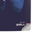 Disney Wall-E Love PS5 Pro Console Skin