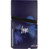 Disney Wall-E Love PS5 Pro Disk Console Skin