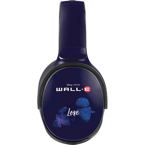 Disney Wall-E Love Skullcandy Venue Skin