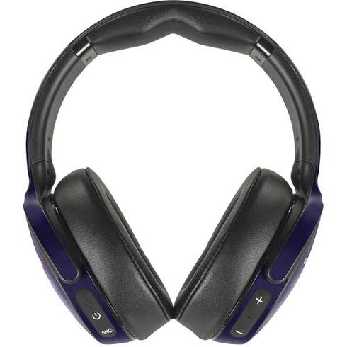 Disney Wall-E Love Skullcandy Venue Skin