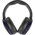 Disney Wall-E Love Skullcandy Venue Skin