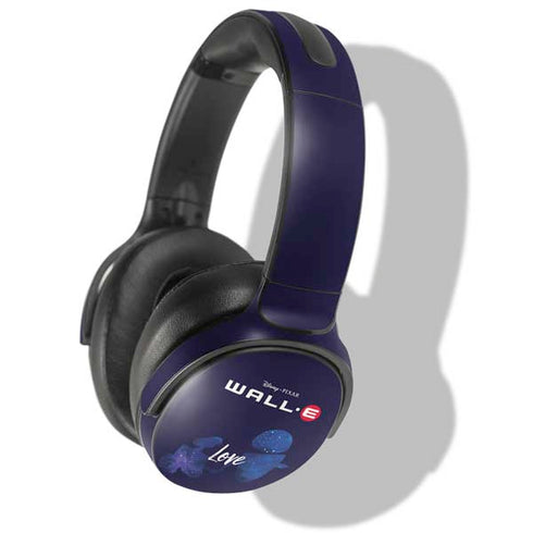 Disney Wall-E Love Skullcandy Venue Skin