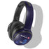 Disney Wall-E Love Skullcandy Venue Skin
