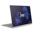 Disney Wall-E Love Surface Book 2 15in Skin