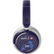 Disney Wall-E Love Surface Headphones Skin