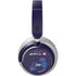 Disney Wall-E Love Surface Headphones Skin