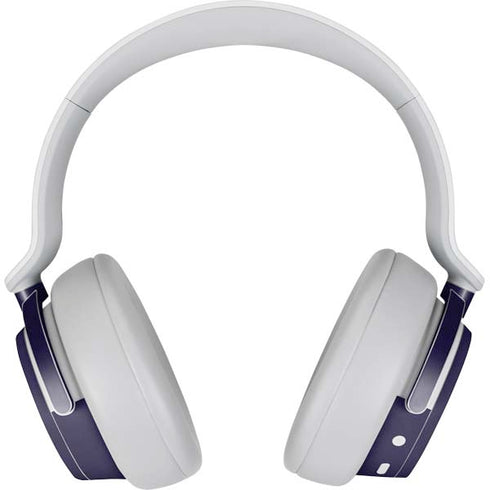 Disney Wall-E Love Surface Headphones Skin