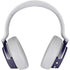 Disney Wall-E Love Surface Headphones Skin