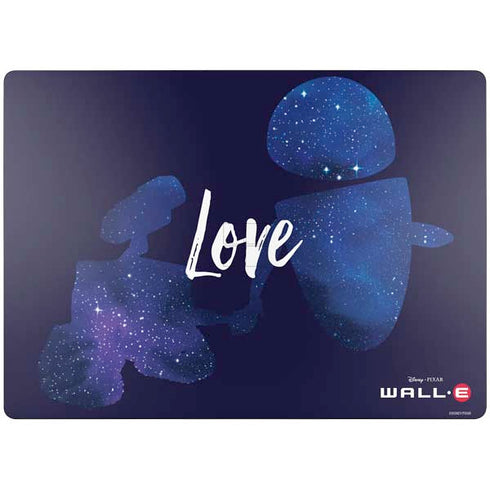 Disney Wall-E Love Surface Laptop 7 13.8in Skin