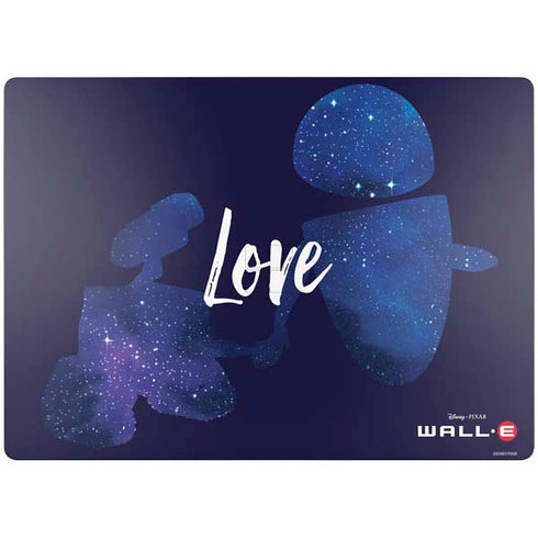 Disney Wall-E Love Surface Laptop 7 15in Skin