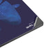 Disney Wall-E Love Surface Laptop 7 15in Skin
