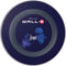 Disney Wall-E Love Wireless Charger Skin
