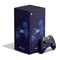 Disney Wall-E Love XBox Series X Digital Edition Bundle Skin