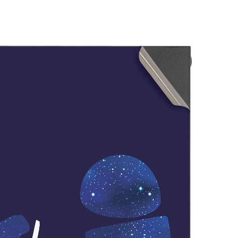 Disney Wall-E Love XBox Series X Digital Edition Console Skin