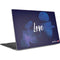 Disney Wall-E Love Dell XPS Skin