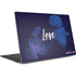 Disney Wall-E Love Dell XPS Skin