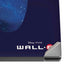 Disney Wall-E Love Dell XPS Skin