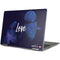 Disney Wall-E Love Yoga 710 14in Skin