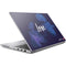 Disney Wall-E Love HP ZBook Fury 16 G10 Skin