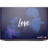 Disney Wall-E Love HP ZBook Fury 16 G10 Skin