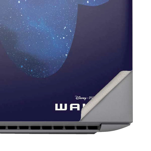 Disney Wall-E Love HP ZBook Fury 16 G10 Skin