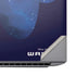 Disney Wall-E Love HP ZBook Fury 16 G10 Skin
