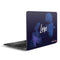 Disney Wall-E Love Zenbook UX305FA 13.3in Skin